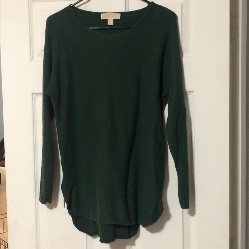 Michael Kors Sweater